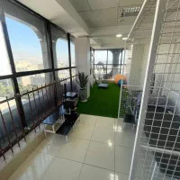 بهترین لوکیشن جهت اجاره اداری