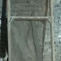 درب توری مناسب