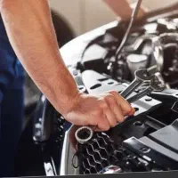 مکانیک سیار فیروزاباد امداد خودرو  فیروزاباد یدکش