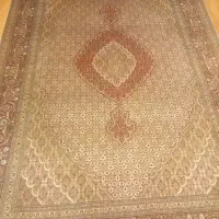 فرش تبریز