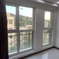 ۱۲۳ متر سه خواب حسین آباد ریحانی شمالی(شیان)|اجارهٔ آپارتمان|تهران, شیان|دیوار