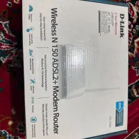 مودم
