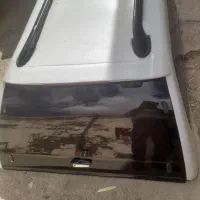 باربنداسپرت پرایدوانت