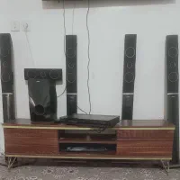 سینماخانواده +CONCORO