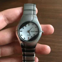 ساعت مردانه اوماکس (omax)