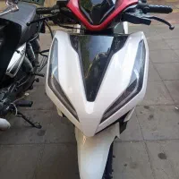 کلیک گلکسی ۱۵۰