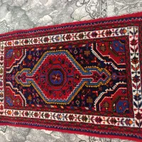پشتی