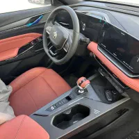 چانگان x5 مدل ۲۰۲۶ فول شرکتی صفر آماده تحویل