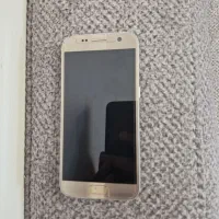ال سی دی گوشی s7 ساده (LCD)