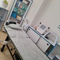 فروش وسایل فیشال