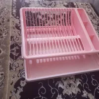 با سلام.