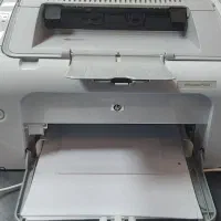 دستگاه پرینتر