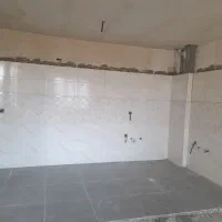 فروش آپارتمان شالچیلار
