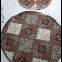 قالیچه