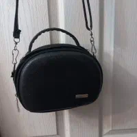 ۳ تا کیف دستی