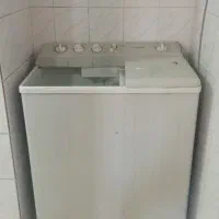 لباسشویی