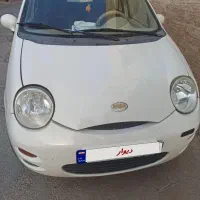 ام وی ام ۱۱۰ بیرنگ پلمپ