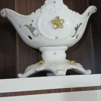 وسایل منزل