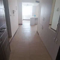 اجاره آپارتمان
