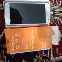 گوشی سامسونگ j5