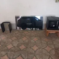 هود آشپزخانه