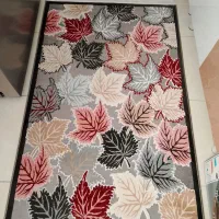 قالیچه فانتزی
