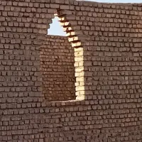 فروش-خانه-روستایی