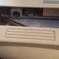 آنتن رادیو میکروتیک