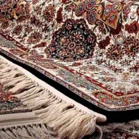 قالیشویی معراج