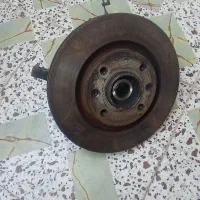 سگدست|سگ|شادگان, |دیوار