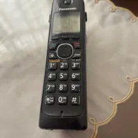 خط تلفن 37 27 32 33