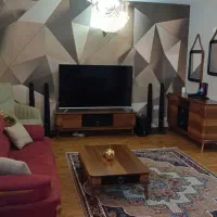75متری-بوستان