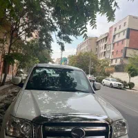 کاپرا ۲