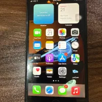 Iphone 7 plus