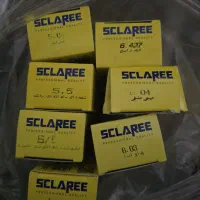 رنگ مو قیمت قدیم