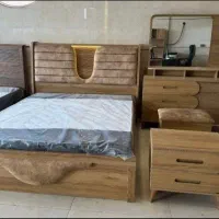 سرویس چوب