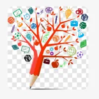 تدریس خصوصی