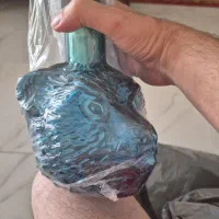 قلیون مسافرتی