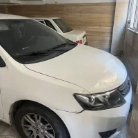 آریو مدل ۹۷