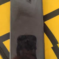 موبایل