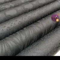 معاوظه چادر کهنه با نو