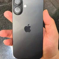 iphone 16 normal آیفون ۱۶ نورمال