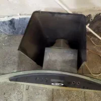 هود