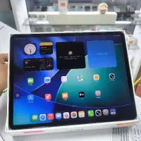 ipad pro M1 1T