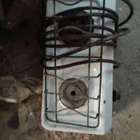 گاز|اجاق گاز و لوازم برقی پختوپز|مشهد, عنصری|دیوار