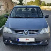 ال۹۰ E2مدل ۸۷