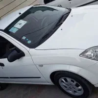 تیبا ۲