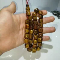 تسبیح
