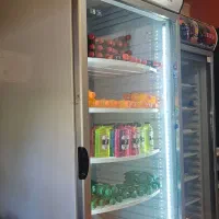 یخچال کینو ۸۰