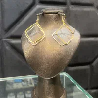گوشواره